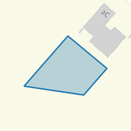 Perceel HTN02-B-2983