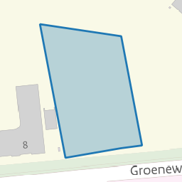 Perceel HTN02-B-2984