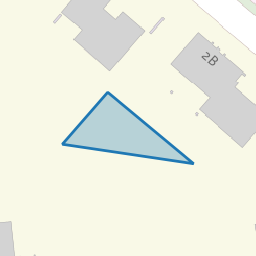 Perceel HTN02-B-2985