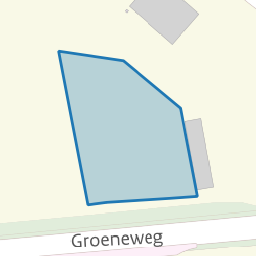 Perceel HTN02-B-2986