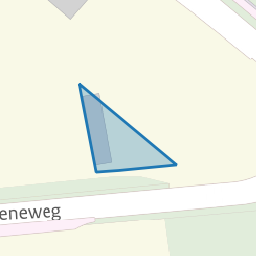 Perceel HTN02-B-2987