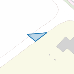 Perceel HTN02-B-2988