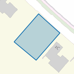 Perceel HTN02-B-2990