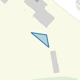 Perceel HTN02-B-2993