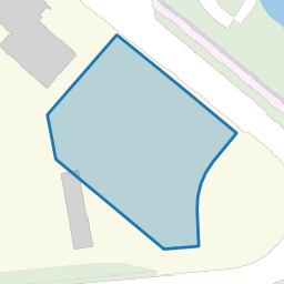 Perceel HTN02-B-2994