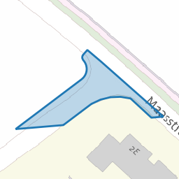 Perceel HTN02-B-2996