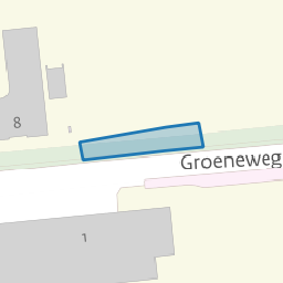 Perceel HTN02-B-3000