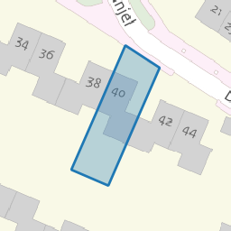 Perceel HTN02-B-3004