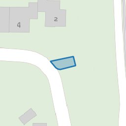 Perceel HTN02-B-3008