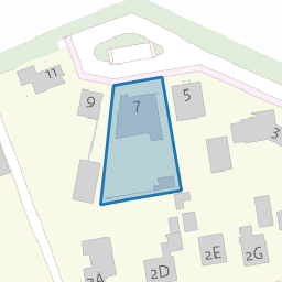 Perceel HTN02-B-3011