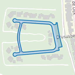 Perceel HTN02-B-3012