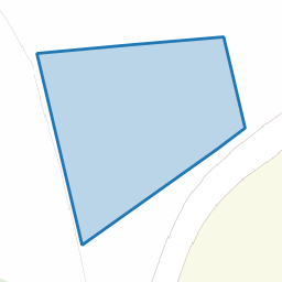 Perceel HTN02-B-3014