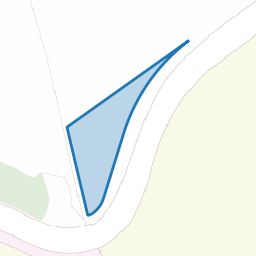 Perceel HTN02-B-3015