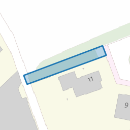 Perceel HTN02-B-3016