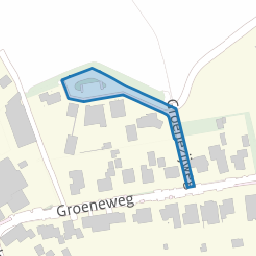 Perceel HTN02-B-3017