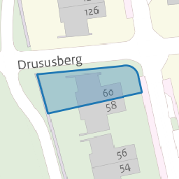 Perceel HTN02-B-3024