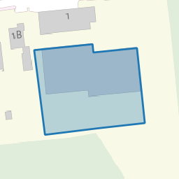 Perceel HTN02-B-3027