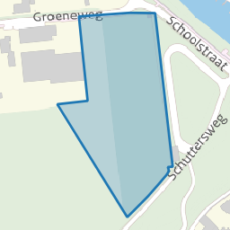 Perceel HTN02-B-3028