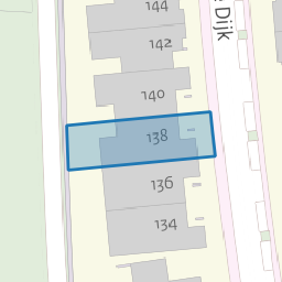 Perceel HTN02-B-3044