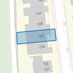 Perceel HTN02-B-3045