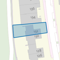 Perceel HTN02-B-3047