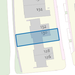 Perceel HTN02-B-3048
