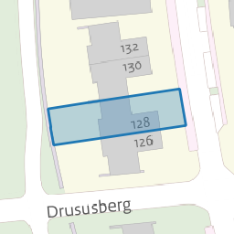 Perceel HTN02-B-3049