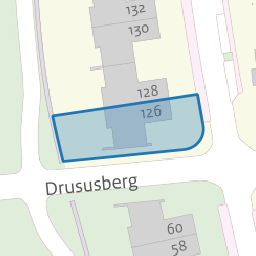 Perceel HTN02-B-3050