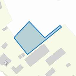 Perceel HTN02-B-3056