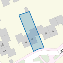 Perceel HTN02-B-3058