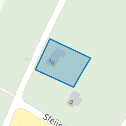 Perceel HTN02-B-3062