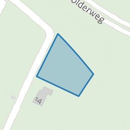 Perceel HTN02-B-3063