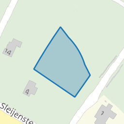 Perceel HTN02-B-3065