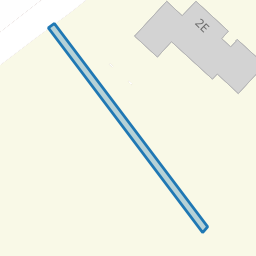 Perceel HTN02-B-3066