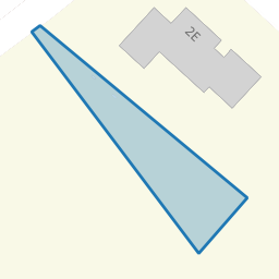 Perceel HTN02-B-3067