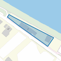 Perceel HTN02-C-1064