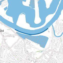 Perceel HTN02-C-1069