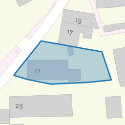 Perceel HTN02-C-1269