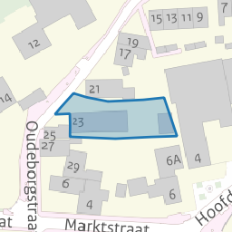 Perceel HTN02-C-1270