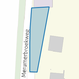 Perceel HTN02-C-1367