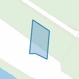 Perceel HTN02-C-1418