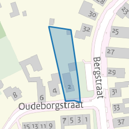 Perceel HTN02-C-1436