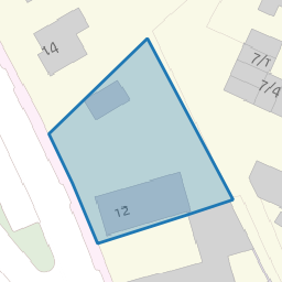 Perceel HTN02-C-1468