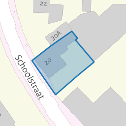 Perceel HTN02-C-1487