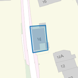 Perceel HTN02-C-1516