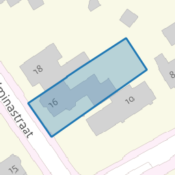 Perceel HTN02-C-1535