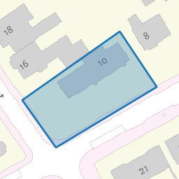 Perceel HTN02-C-1536