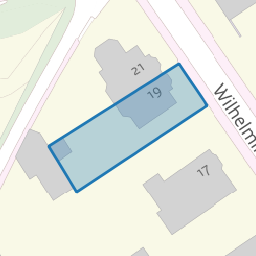 Perceel HTN02-C-1575