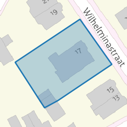 Perceel HTN02-C-1576