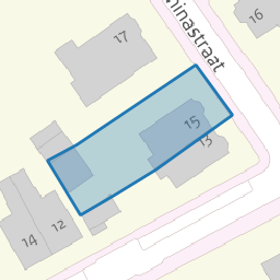 Perceel HTN02-C-1577